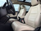 Honda CR-V Salon Polska / Bezwypadkowy / Pierwszy Właściciel / FV Marża - 15