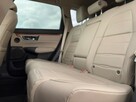Honda CR-V Salon Polska / Bezwypadkowy / Pierwszy Właściciel / FV Marża - 16