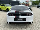 Ford Mustang Drugi Właściciel / Tempomat / Nagłośnienie Shaker / FV Marża - 5