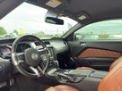 Ford Mustang Drugi Właściciel / Tempomat / Nagłośnienie Shaker / FV Marża - 11