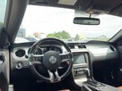 Ford Mustang Drugi Właściciel / Tempomat / Nagłośnienie Shaker / FV Marża - 12