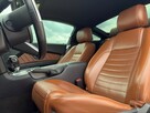 Ford Mustang Drugi Właściciel / Tempomat / Nagłośnienie Shaker / FV Marża - 15