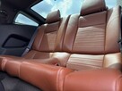 Ford Mustang Drugi Właściciel / Tempomat / Nagłośnienie Shaker / FV Marża - 16