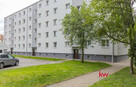 Mieszkanie Kwidzyn, - 14