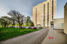 Mieszkanie Poznań gm. Poznań-Stare Miasto Piątkowo, Zwycięstwa - 12