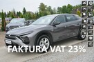 Citroen C5X full led*nawi*bluetooth*android*100% bezwypadkowy*automat*jak nowy - 1