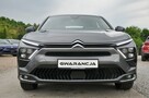 Citroen C5X full led*nawi*bluetooth*android*100% bezwypadkowy*automat*jak nowy - 3