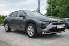 Citroen C5X full led*nawi*bluetooth*android*100% bezwypadkowy*automat*jak nowy - 6