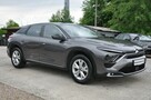 Citroen C5X full led*nawi*bluetooth*android*100% bezwypadkowy*automat*jak nowy - 7