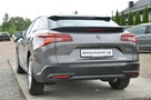 Citroen C5X full led*nawi*bluetooth*android*100% bezwypadkowy*automat*jak nowy - 9
