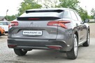 Citroen C5X full led*nawi*bluetooth*android*100% bezwypadkowy*automat*jak nowy - 10