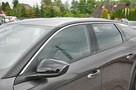 Citroen C5X full led*nawi*bluetooth*android*100% bezwypadkowy*automat*jak nowy - 11