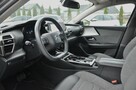 Citroen C5X full led*nawi*bluetooth*android*100% bezwypadkowy*automat*jak nowy - 12