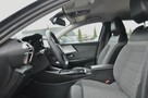 Citroen C5X full led*nawi*bluetooth*android*100% bezwypadkowy*automat*jak nowy - 13