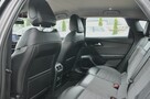 Citroen C5X full led*nawi*bluetooth*android*100% bezwypadkowy*automat*jak nowy - 14