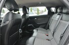 Citroen C5X full led*nawi*bluetooth*android*100% bezwypadkowy*automat*jak nowy - 15