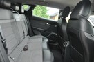 Citroen C5X full led*nawi*bluetooth*android*100% bezwypadkowy*automat*jak nowy - 16