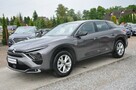 Citroen C5X full led*nawi*bluetooth*android*100% bezwypadkowy*automat*jak nowy - 8