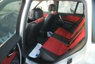 BMW X3 xDrive18d 4x4-Panorama-Skóra-Grzane Fotele-Szyberdach-Alufelgi - 9