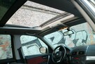 BMW X3 xDrive18d 4x4-Panorama-Skóra-Grzane Fotele-Szyberdach-Alufelgi - 12