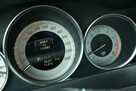 Mercedes C 350 3,5 V6(306 PS)4MATIC-Automat-Skóra-Szyberdach-Grzane Fotele - 7