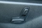 Mercedes C 350 3,5 V6(306 PS)4MATIC-Automat-Skóra-Szyberdach-Grzane Fotele - 12