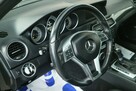Mercedes C 350 3,5 V6(306 PS)4MATIC-Automat-Skóra-Szyberdach-Grzane Fotele - 16