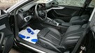 Audi A5 Coupe 2,0 TFSI QUATTRO S tronic-Bogate Wyposażenie -50 500 km - 9
