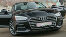 Audi A5 Coupe 2,0 TFSI QUATTRO S tronic-Bogate Wyposażenie -50 500 km - 10