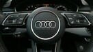 Audi A5 Coupe 2,0 TFSI QUATTRO S tronic-Bogate Wyposażenie -50 500 km - 12