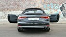 Audi A5 Coupe 2,0 TFSI QUATTRO S tronic-Bogate Wyposażenie -50 500 km - 13