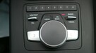 Audi A5 Coupe 2,0 TFSI QUATTRO S tronic-Bogate Wyposażenie -50 500 km - 16