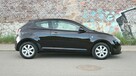 Alfa Romeo Mito 1,4 Progression-Blueotooth-Elektryczne Szyby-Lusterka-Czujniki Cofania - 2