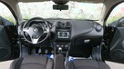 Alfa Romeo Mito 1,4 Progression-Blueotooth-Elektryczne Szyby-Lusterka-Czujniki Cofania - 3