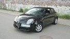 Alfa Romeo Mito 1,4 Progression-Blueotooth-Elektryczne Szyby-Lusterka-Czujniki Cofania - 4
