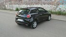 Alfa Romeo Mito 1,4 Progression-Blueotooth-Elektryczne Szyby-Lusterka-Czujniki Cofania - 5
