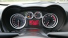 Alfa Romeo Mito 1,4 Progression-Blueotooth-Elektryczne Szyby-Lusterka-Czujniki Cofania - 6