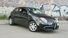 Alfa Romeo Mito 1,4 Progression-Blueotooth-Elektryczne Szyby-Lusterka-Czujniki Cofania - 8