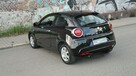 Alfa Romeo Mito 1,4 Progression-Blueotooth-Elektryczne Szyby-Lusterka-Czujniki Cofania - 9