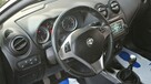 Alfa Romeo Mito 1,4 Progression-Blueotooth-Elektryczne Szyby-Lusterka-Czujniki Cofania - 10