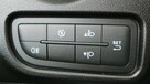 Alfa Romeo Mito 1,4 Progression-Blueotooth-Elektryczne Szyby-Lusterka-Czujniki Cofania - 11