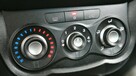 Alfa Romeo Mito 1,4 Progression-Blueotooth-Elektryczne Szyby-Lusterka-Czujniki Cofania - 12