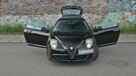 Alfa Romeo Mito 1,4 Progression-Blueotooth-Elektryczne Szyby-Lusterka-Czujniki Cofania - 13