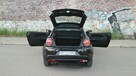 Alfa Romeo Mito 1,4 Progression-Blueotooth-Elektryczne Szyby-Lusterka-Czujniki Cofania - 14