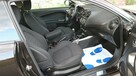 Alfa Romeo Mito 1,4 Progression-Blueotooth-Elektryczne Szyby-Lusterka-Czujniki Cofania - 15
