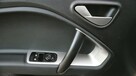 Alfa Romeo Mito 1,4 Progression-Blueotooth-Elektryczne Szyby-Lusterka-Czujniki Cofania - 16