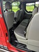 Opel Vivaro 2.0 CDTI 114km Oryginalny przebieg / Klima / 2x drzwi przesuwne - 8