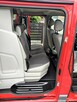 Opel Vivaro 2.0 CDTI 114km Oryginalny przebieg / Klima / 2x drzwi przesuwne - 9
