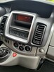 Opel Vivaro 2.0 CDTI 114km Oryginalny przebieg / Klima / 2x drzwi przesuwne - 12