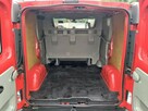 Opel Vivaro 2.0 CDTI 114km Oryginalny przebieg / Klima / 2x drzwi przesuwne - 15